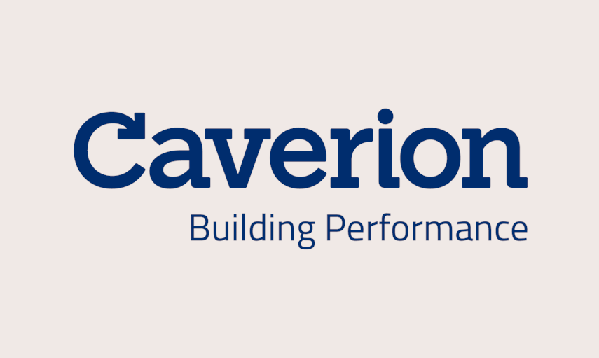 Caverion Tromso