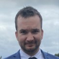 Jens Olav Wikan
