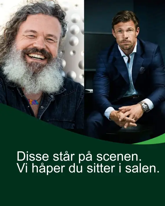 Kundekonferansen SoMe TW (1).jpg