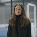 Marte  Aaltvedt
