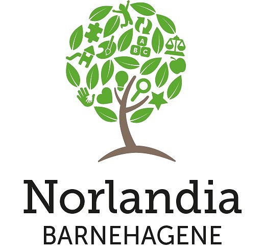 norlandia logo.jpg