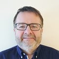 Torodd Lund