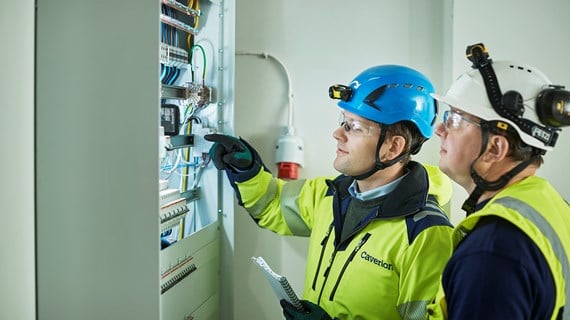 Elektro