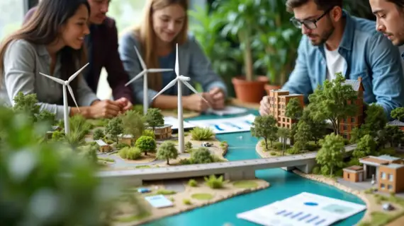 Energikartleggingsforskriften