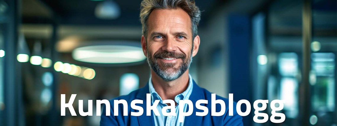 header blogg.jpg