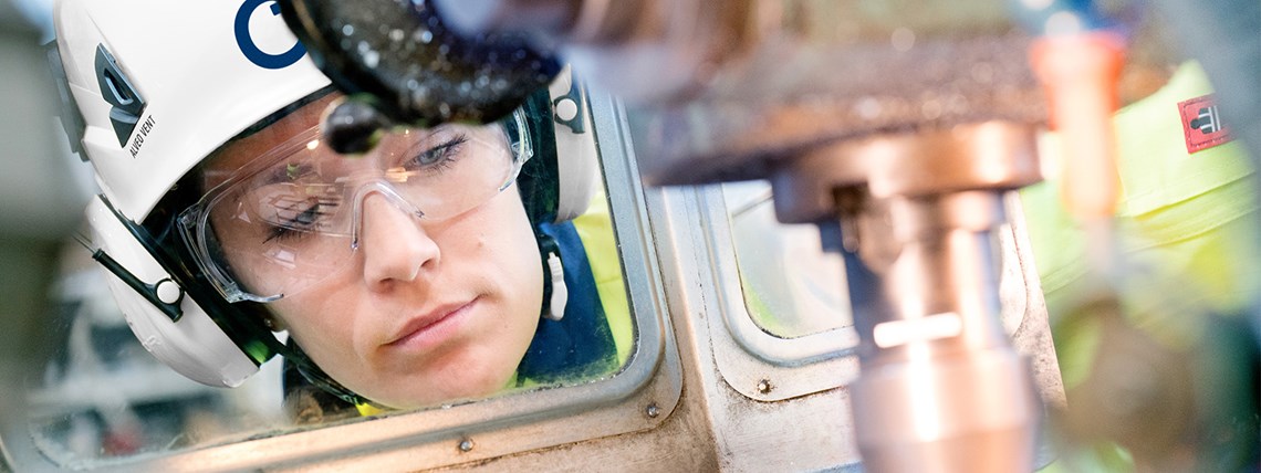partner industrielt vedlikehold.jpg