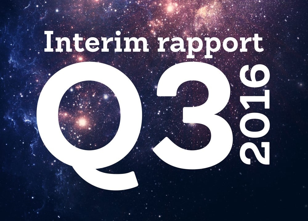 Q3-Interim-rapport-2016.jpg