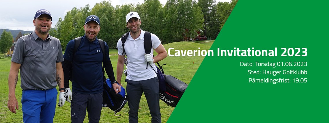 caverion invitational banner.jpg