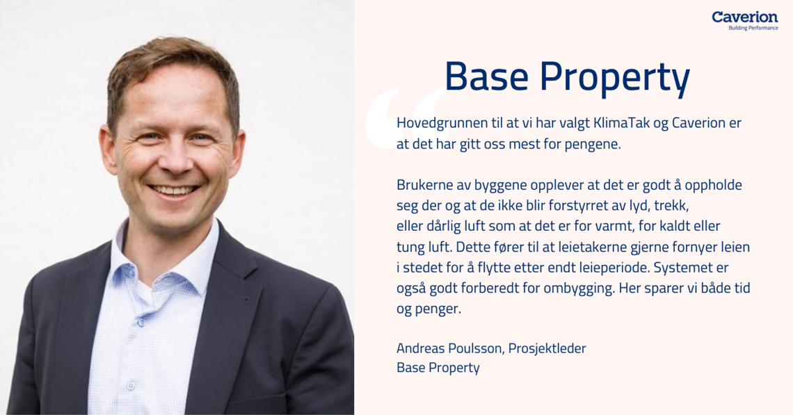 Base Property.png
