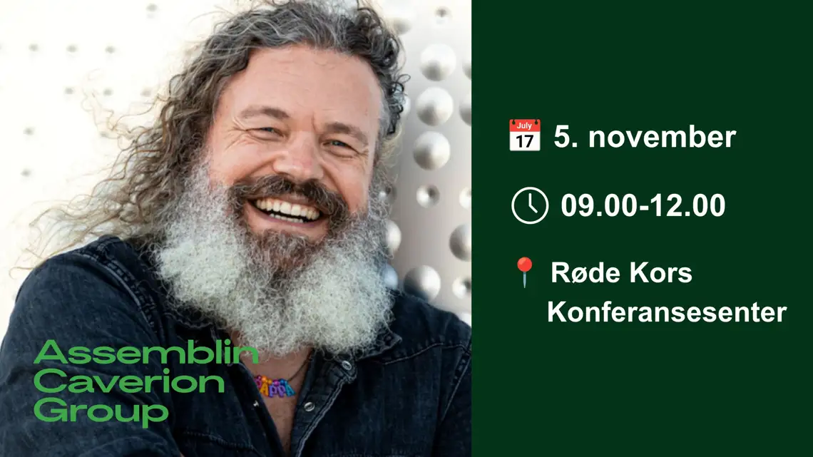 Nyhetsbrev header (11).jpg