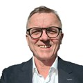 Jens Petter Burud