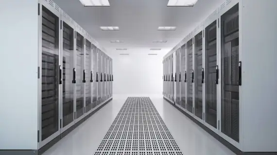 Datasenter eBok