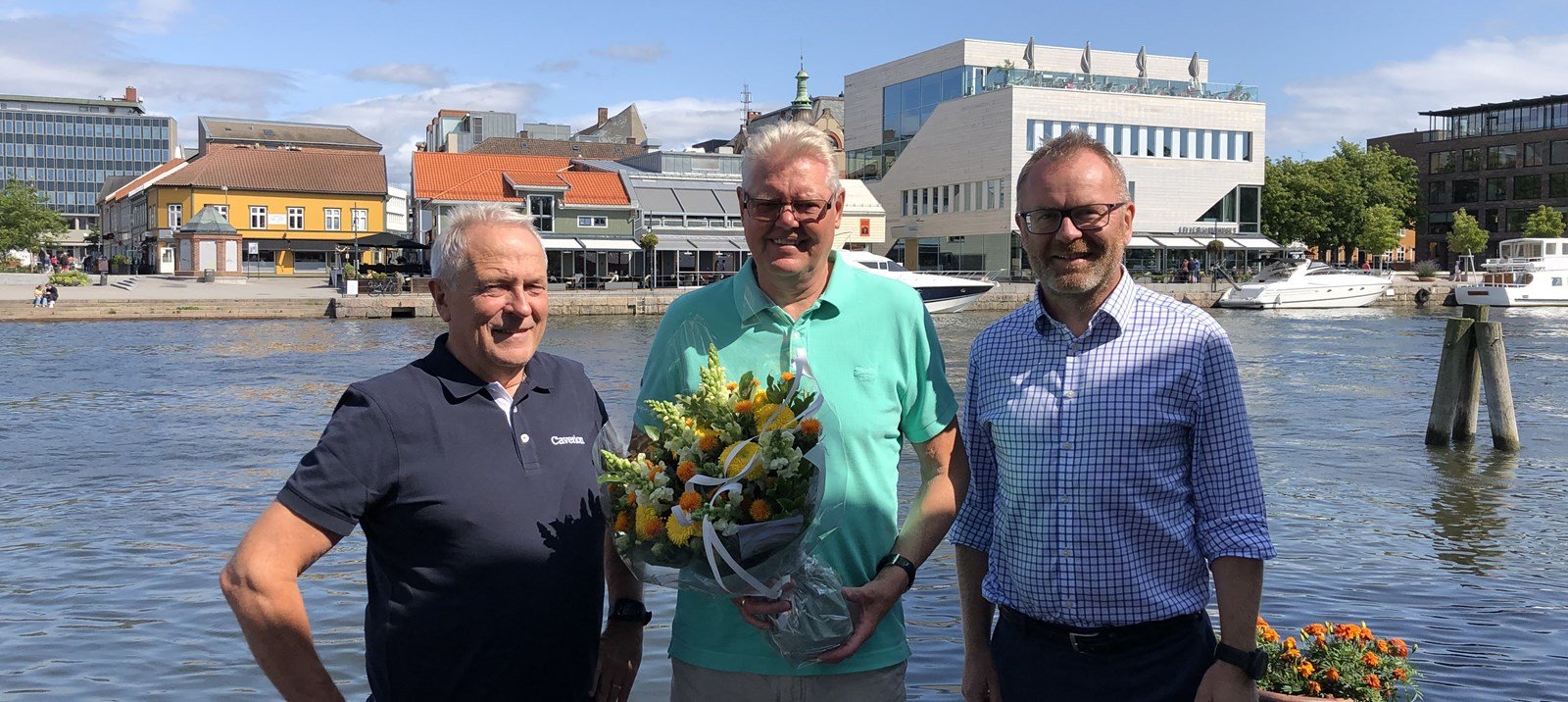 Reidar-Rolf-Knut-ØstfoldSyd_771x345.jpg