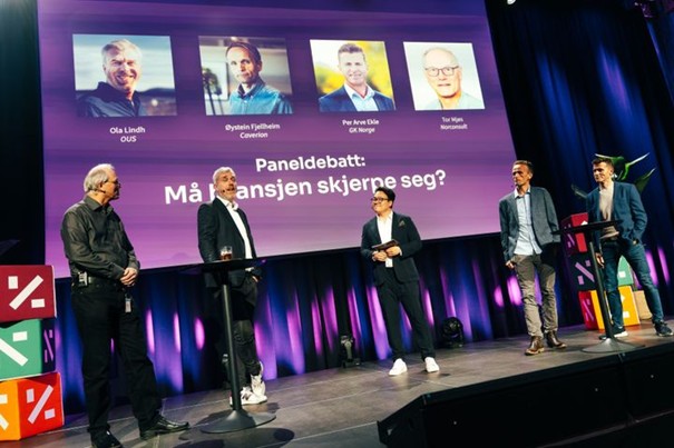 energiteknisk konferanse 2.jpg