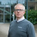 Morten Majormoen