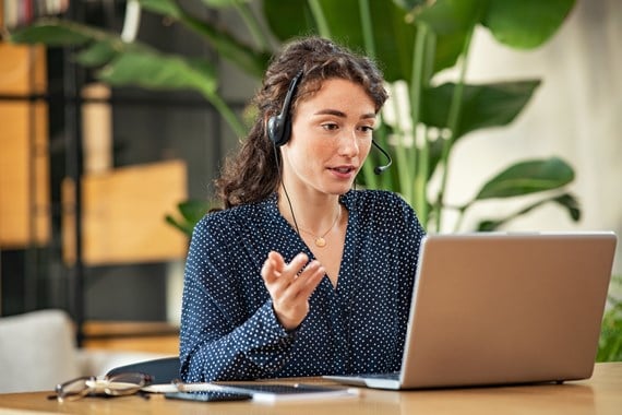 Employee on video call using laptop ID_ 392860748 (1).jpeg