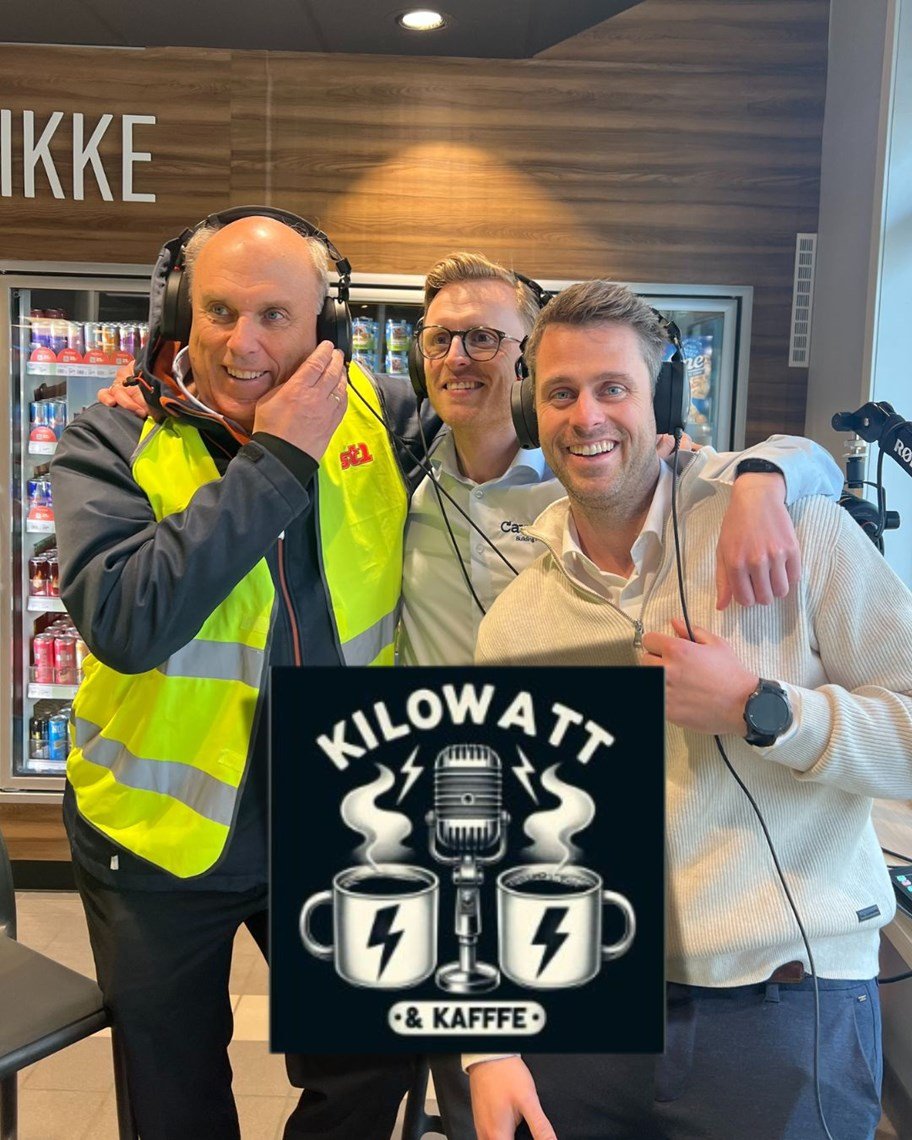 kilowatt og kaffe st1.jpg