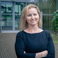 Hanne Birkelund