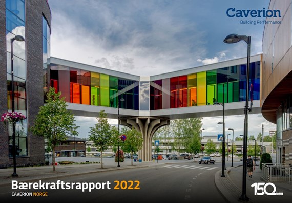 Caverion Bærekraftsrapport 2022.JPG