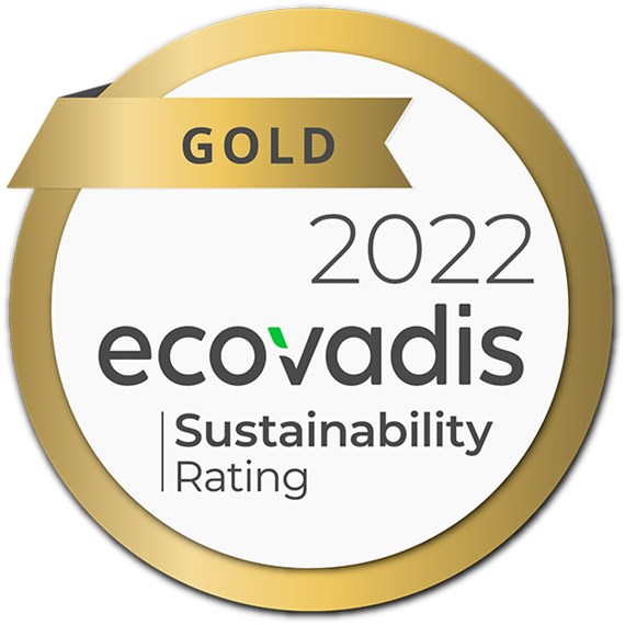 ecovadis-logo-gold.jpeg