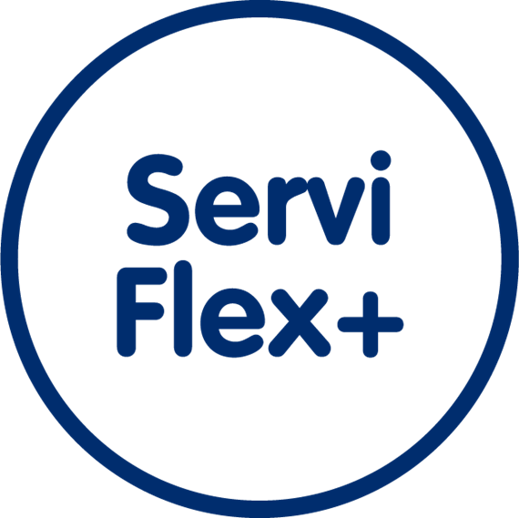 Servi Flex+.png