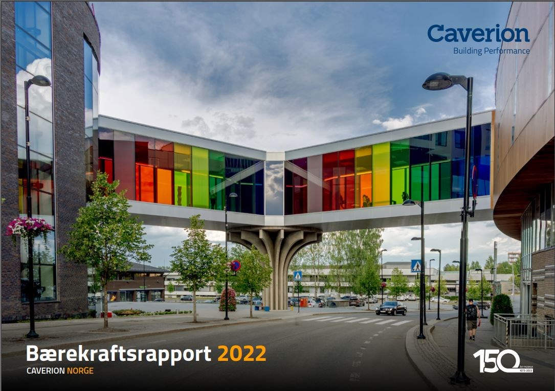 Bærekraftsrapport22.JPG