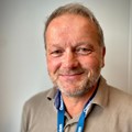 Ståle Oldeide