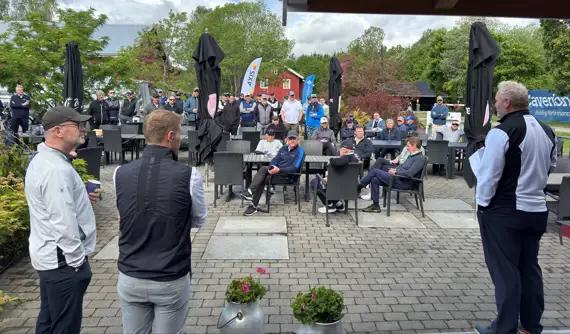 bilde ac invitational.jpeg