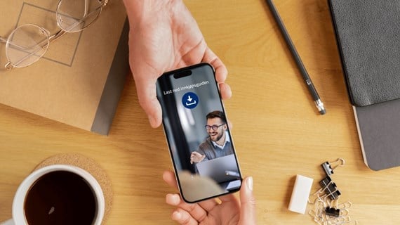 Byggautomasjon en innkjøpsguide