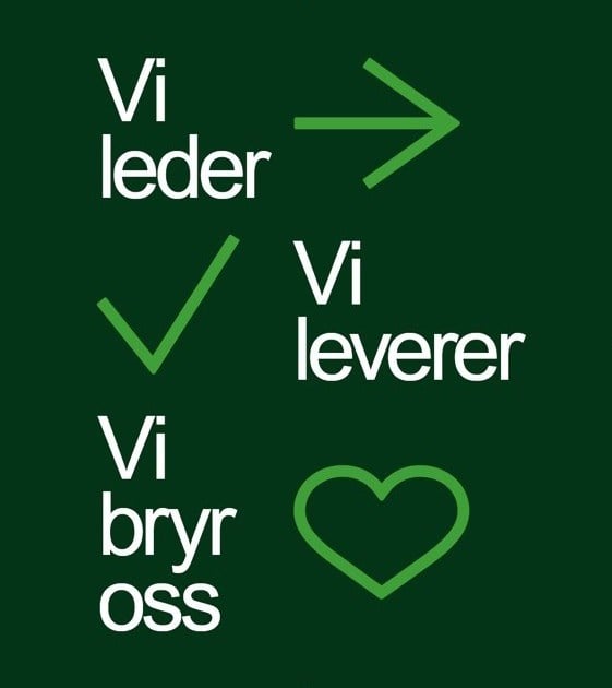 Våre verdier AC Norge.jpg