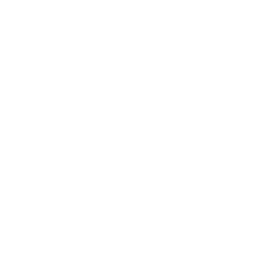 Energy Saving (White GIF) (1).gif