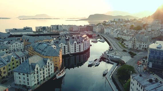 Energirådgivning