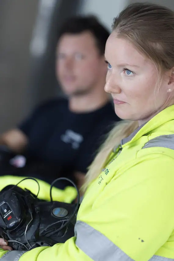 220428_Assemblin Vent_Lkpg_26_LH10905_LOW.jpg