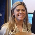 Ann Kristin Longva