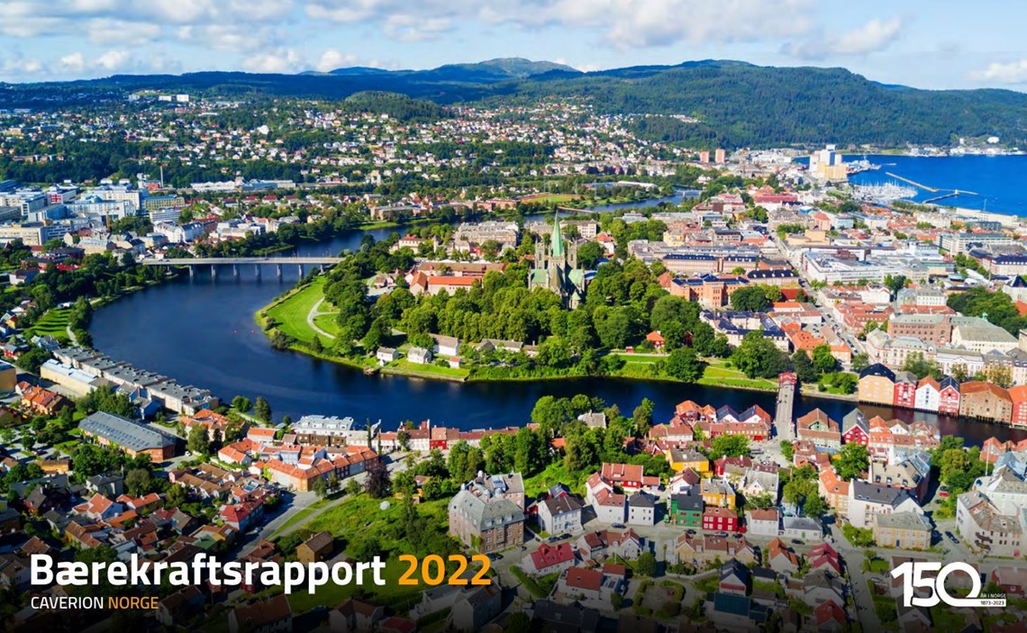 Bærekraftsrapport Caverion Norge 2022.JPG