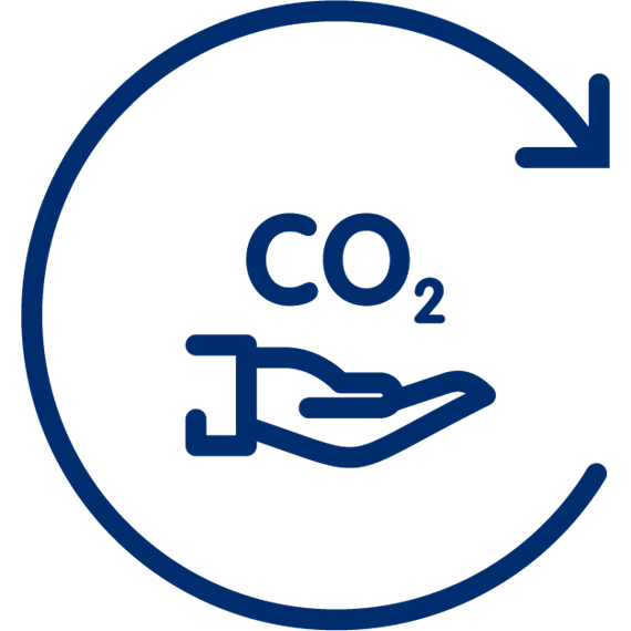 CO2 kjøling