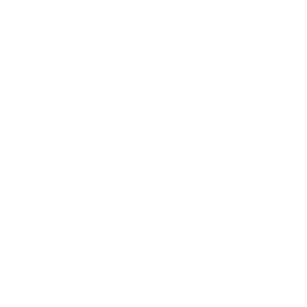 emobility icon