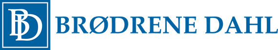 Brødrene_Dahl.png