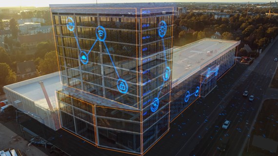 Building Automation 04 (594676242)_Medium.jpeg