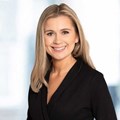 Caroline Eriksen