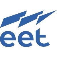 eet.jpg