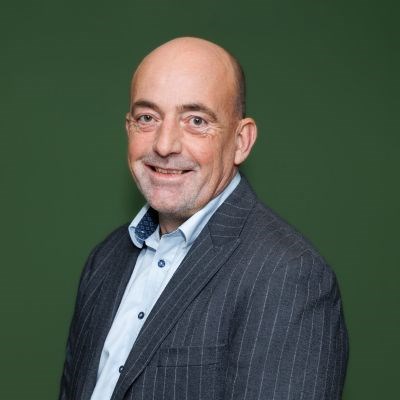 Jon hilmo kolstø.jpg