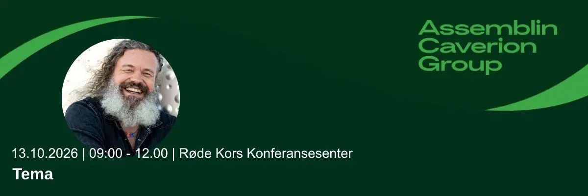 kundearrangement header (1200 x 400 px).jpg
