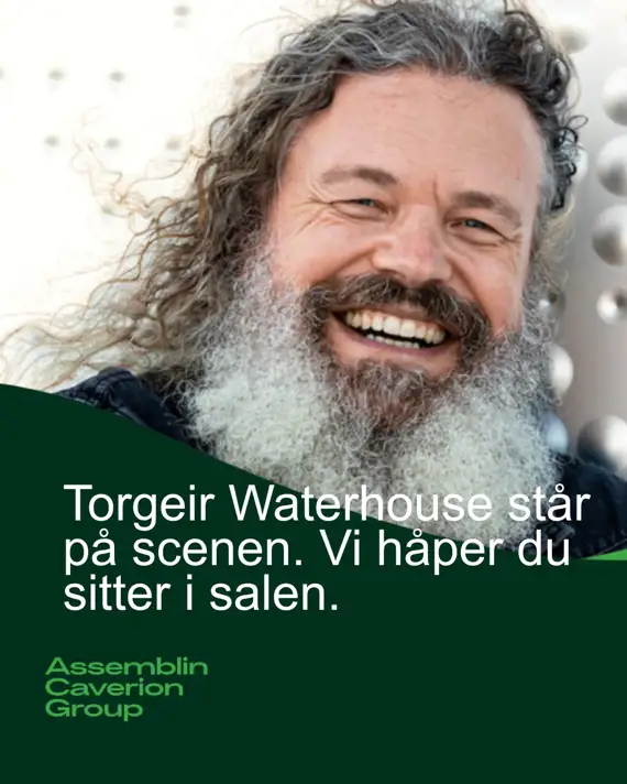 Kundekonferansen SoMe TW.jpg