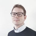 Andreas Wikdahl