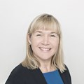 Anne Sødem