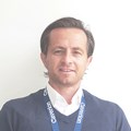 Bjørn-Arild Lerjemark