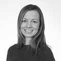Hanne Toverud