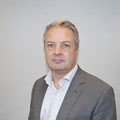Hans Martin Kløverød