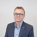 Jens Petter Burud